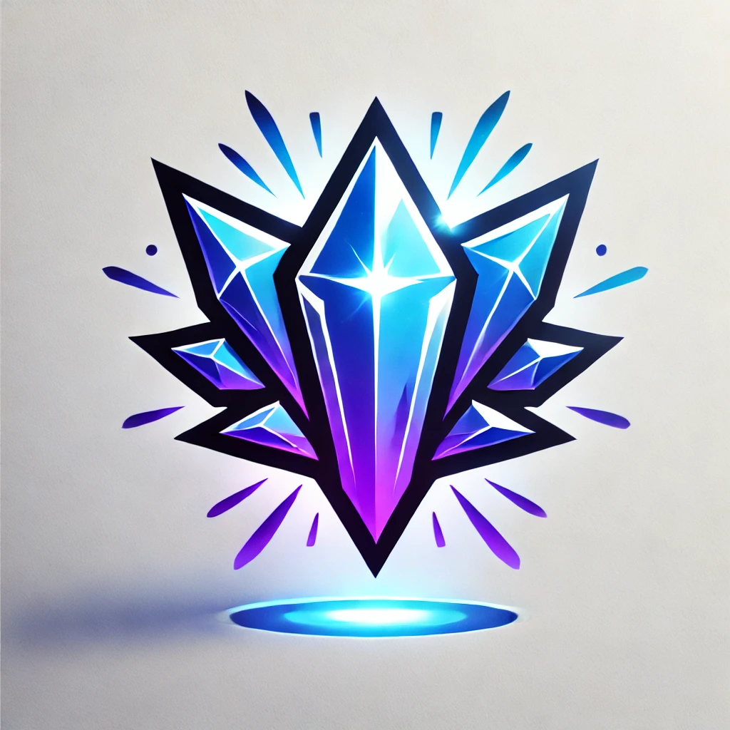 blindvrgame