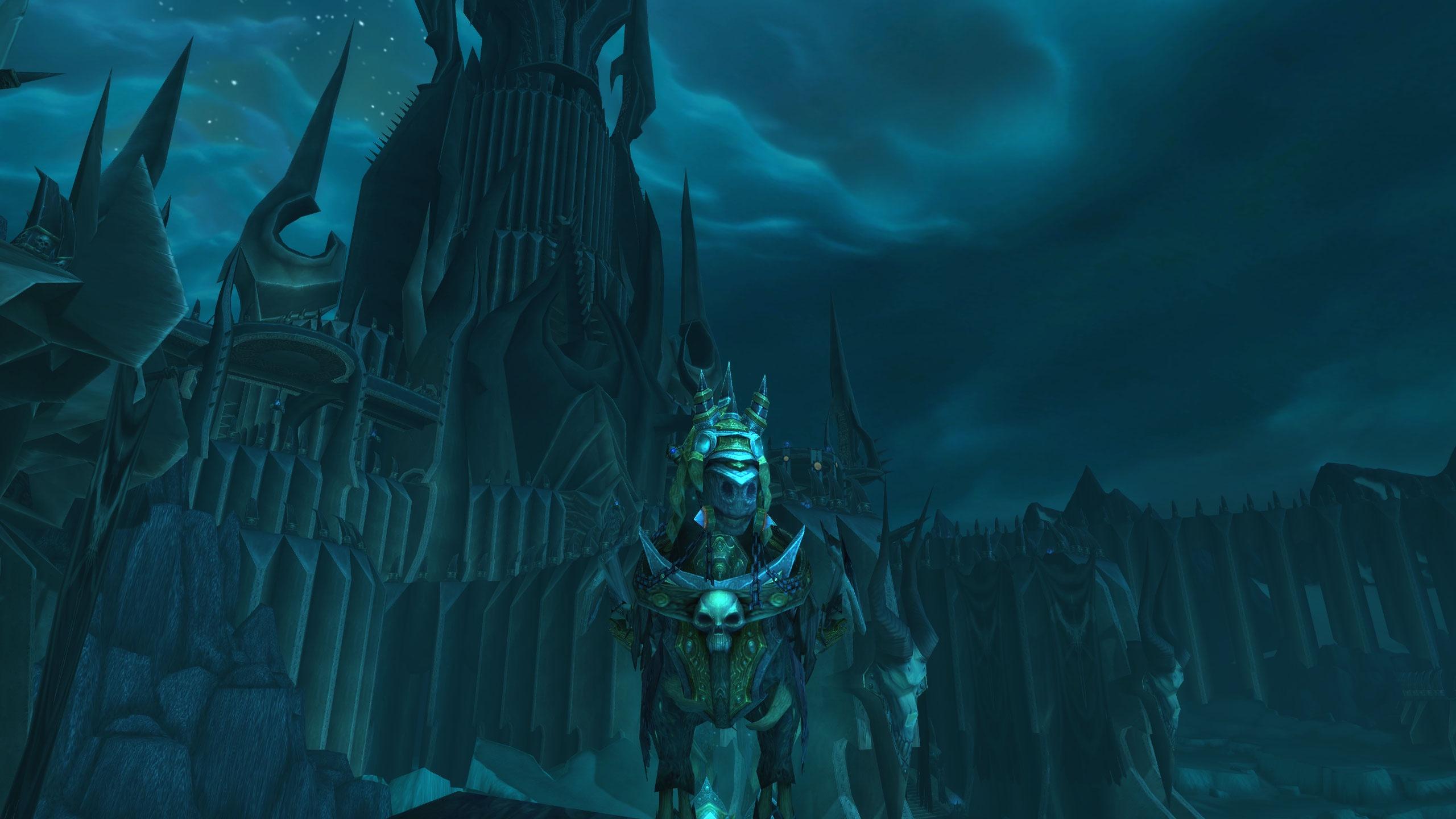 The Pros and Cons of Buying a Boost in World of Warcraft