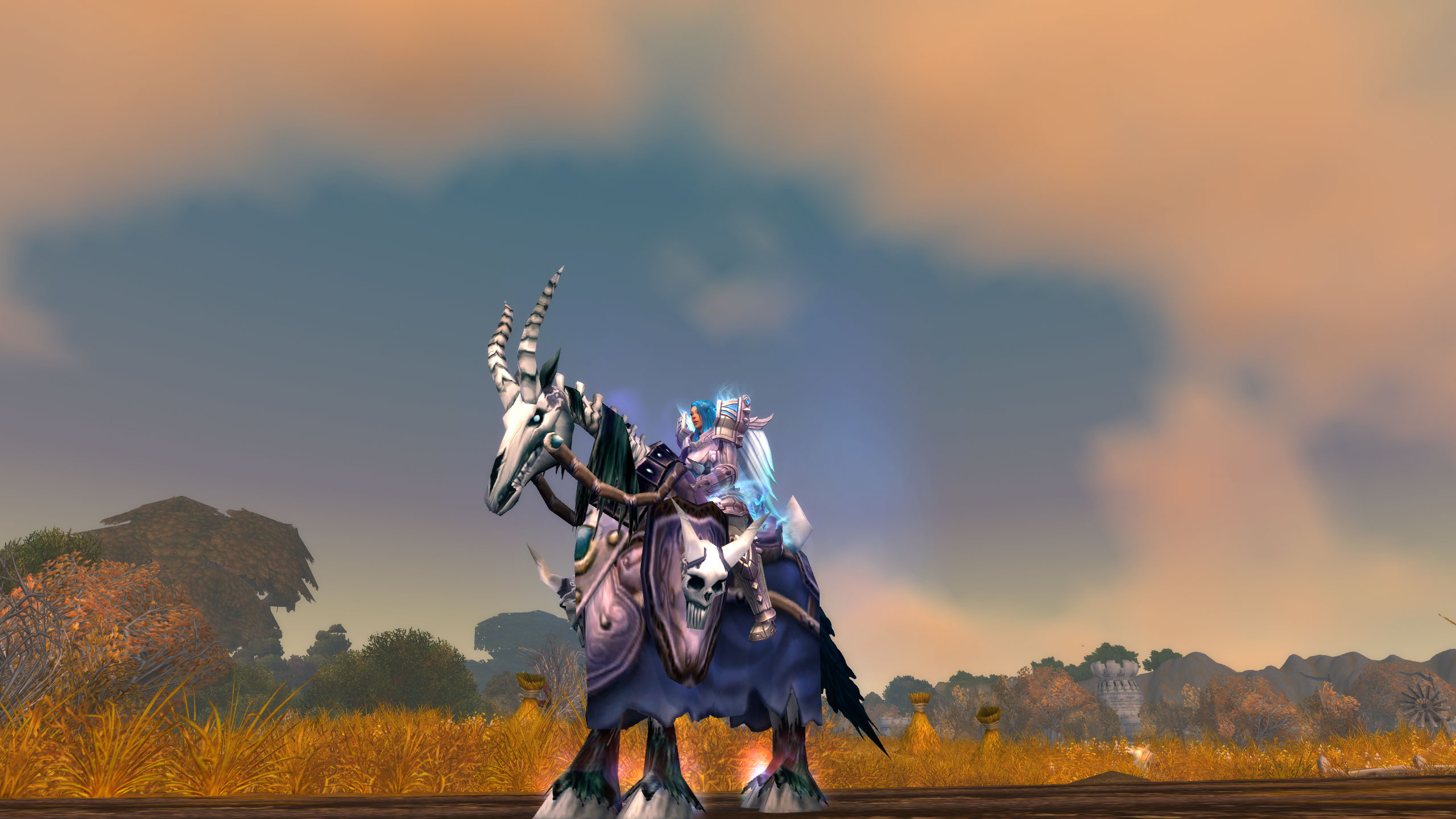 Must-Play WoW Quests That Every Player Should Experience