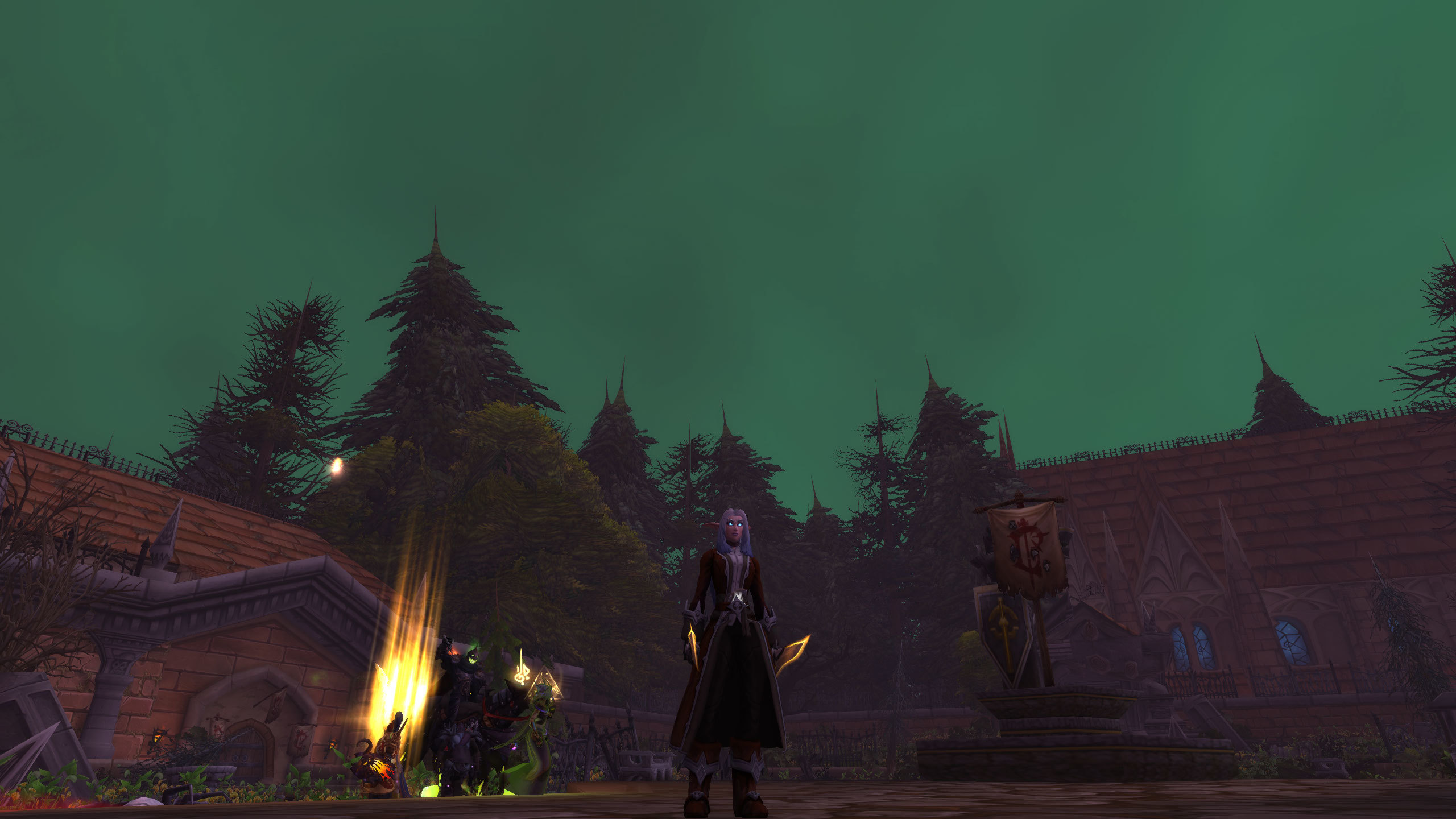 Buy WoW Classic Gold and Skip the Endless Farming Grind