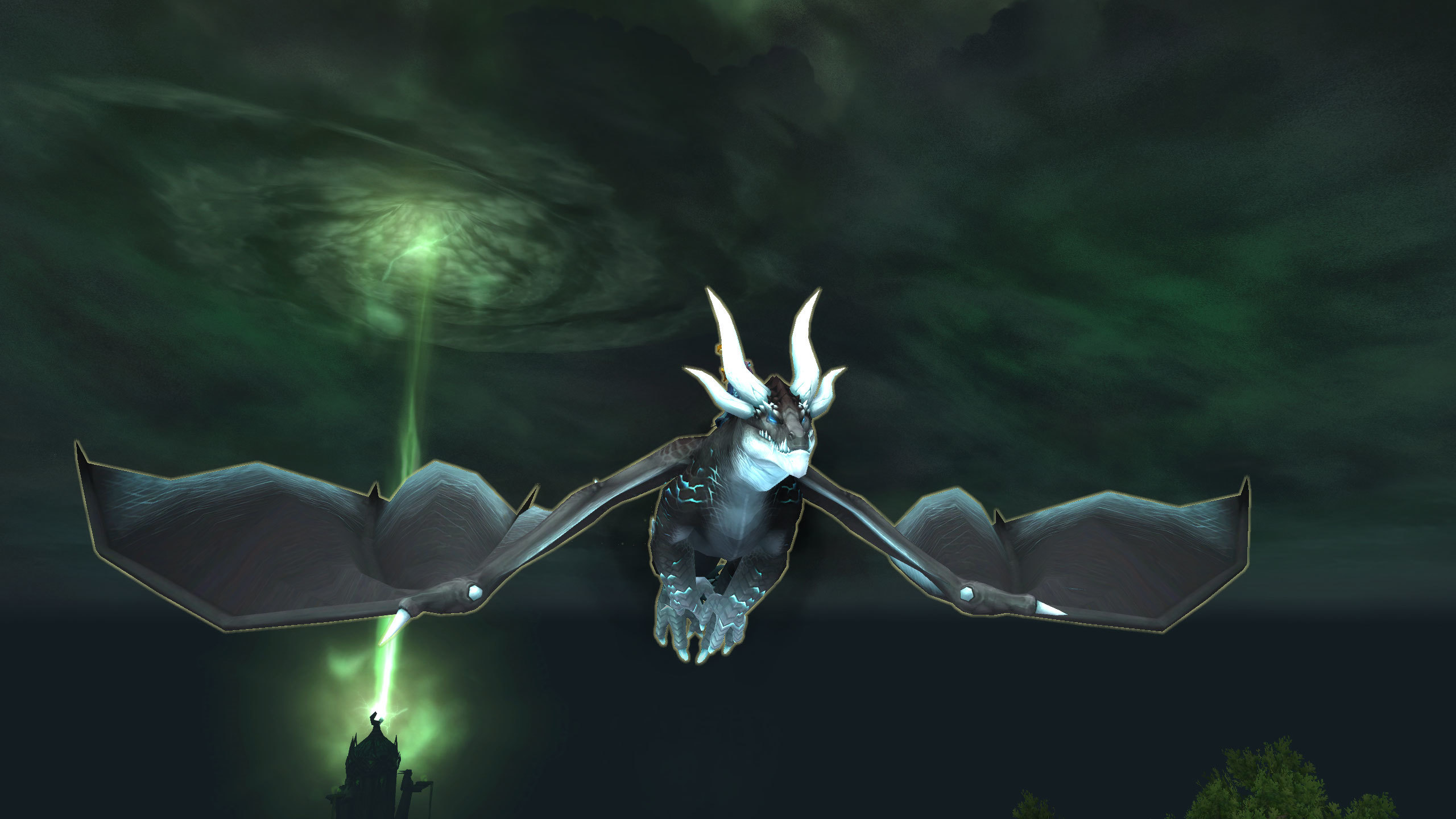 Which Remix Bosses Are Best for Solo Farm Runs