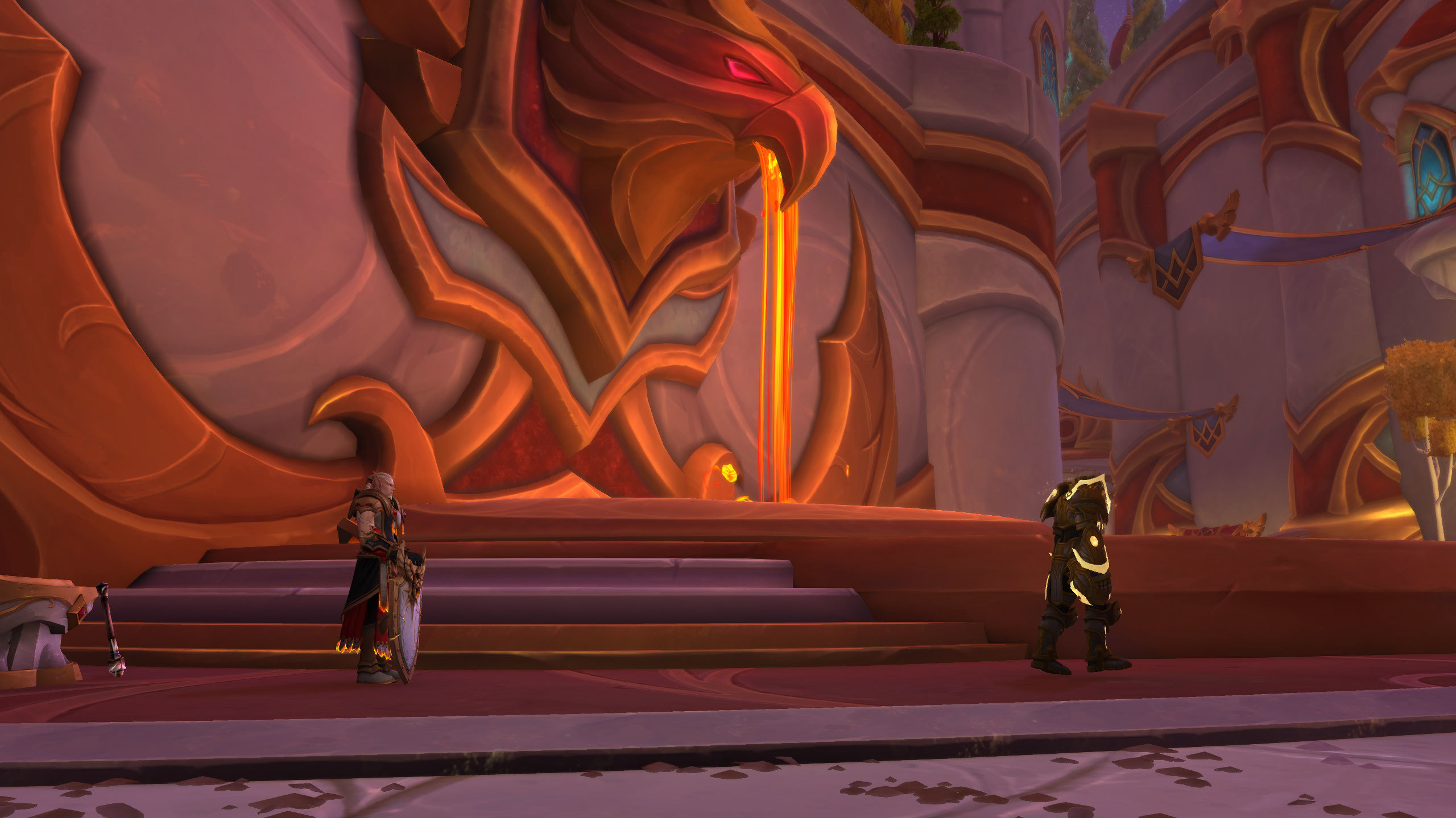 World of Warcraft Tier Set Planning: When to Break Bonuses and Why