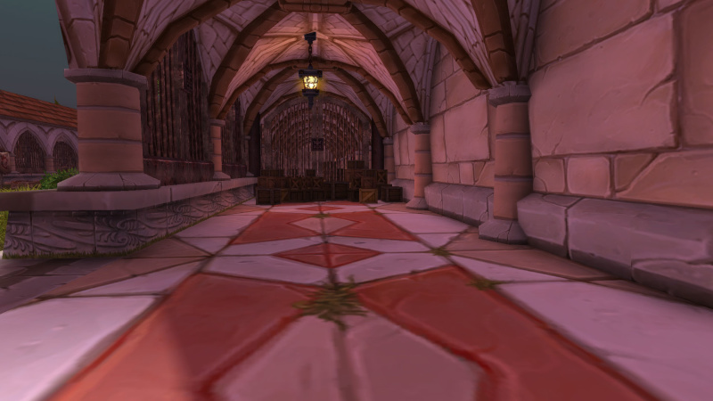 How to Use Cheap WoW Gold to Stock Up on Expensive Flasks and Weapon Enchants for Raid Night